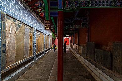 航海roguelite合作《同舟共济》11月22日发售  支持中文