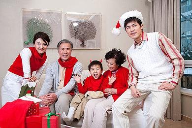 《罪恶装备：Strive》11月22日举办特别活动 或公布新角色