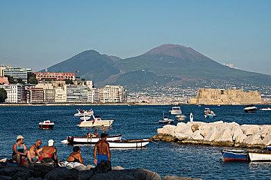 真要出了？《刺客信条4》重制版传闻引声优遭育碧法律警告