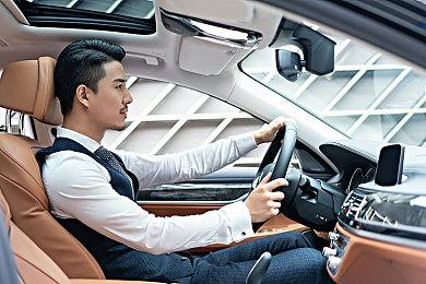 《星球大战：猎人》公开动画预告 游戏延期到明年